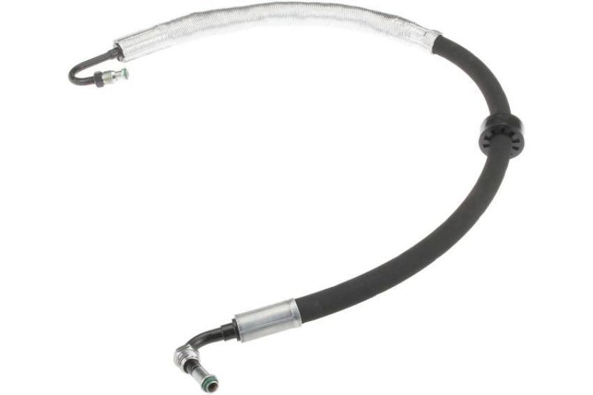 URO Parts 1634602224 Power Steering Pressure Hose
