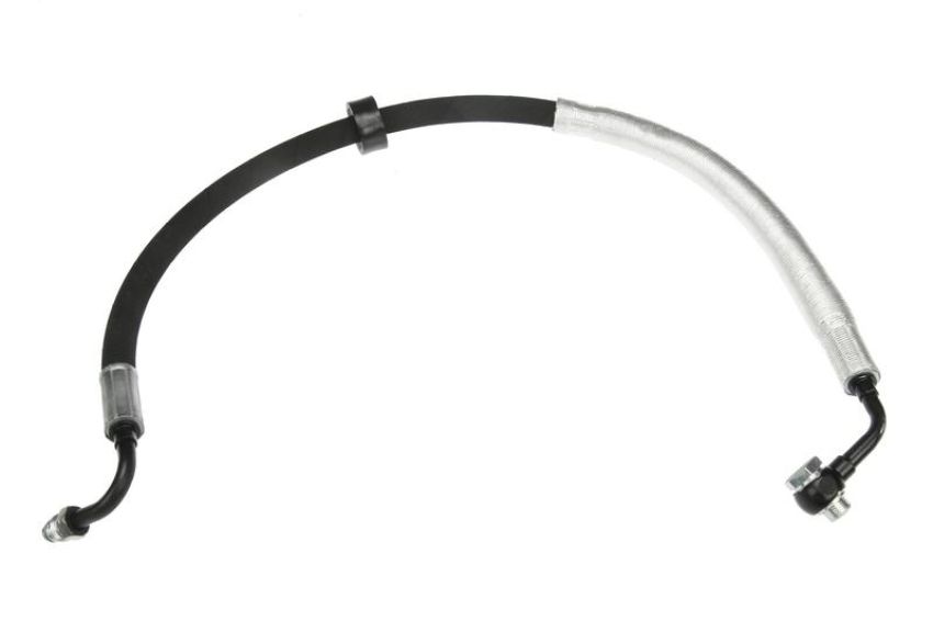 URO Parts 1634604224 Power Steering Pressure Hose