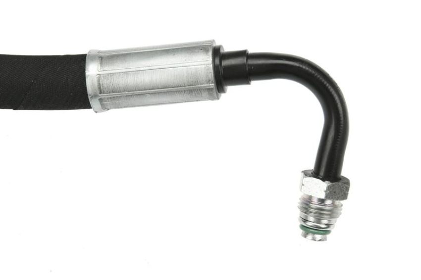 URO Parts 1634604224 Power Steering Pressure Hose