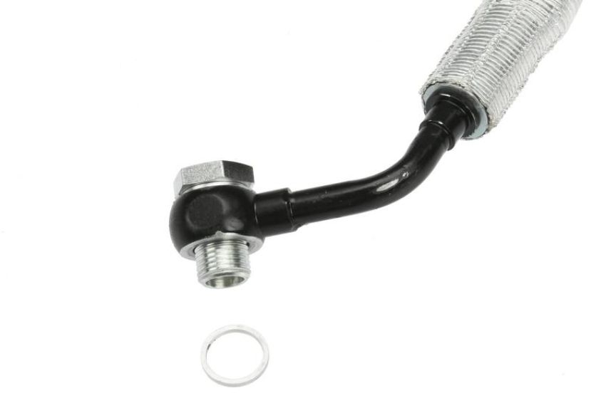 URO Parts 1634604224 Power Steering Pressure Hose