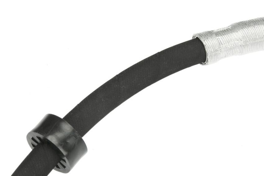 URO Parts 1634604224 Power Steering Pressure Hose
