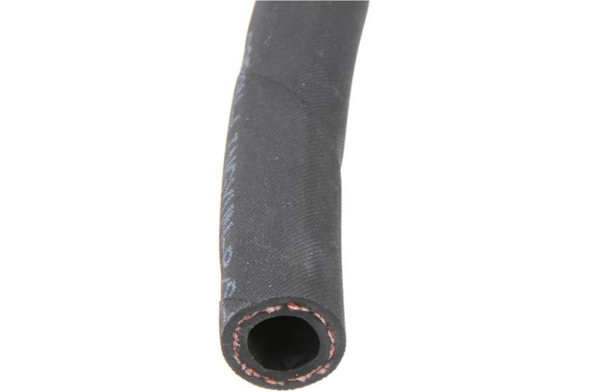 URO Parts 1634605124 Power Steering Return Hose