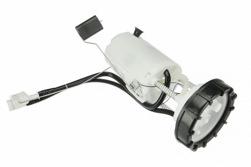 URO Parts 1634702894 Fuel Pump Assembly