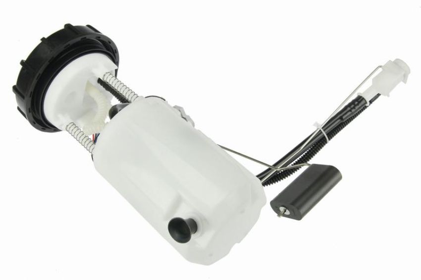 URO Parts 1634702894 Fuel Pump Assembly