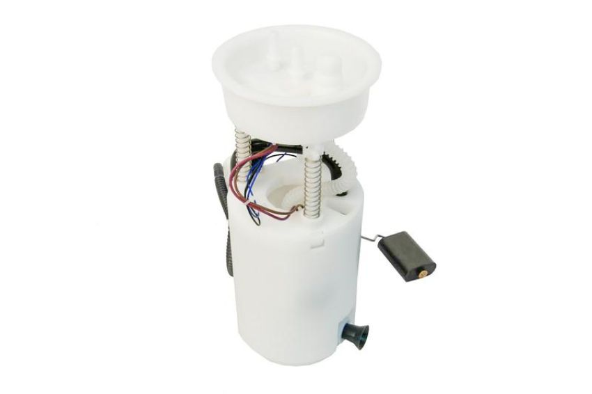 URO Parts 1634703794 Fuel Pump Assembly