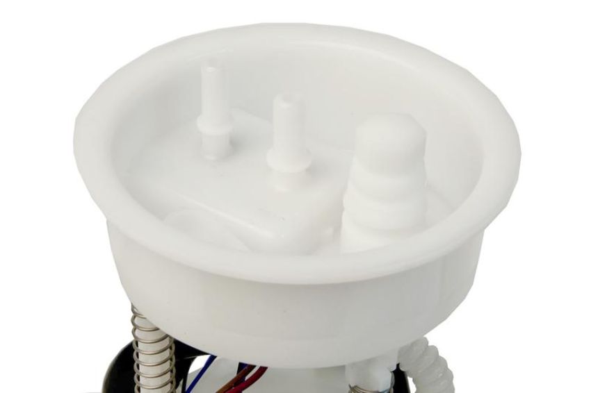 URO Parts 1634703794 Fuel Pump Assembly