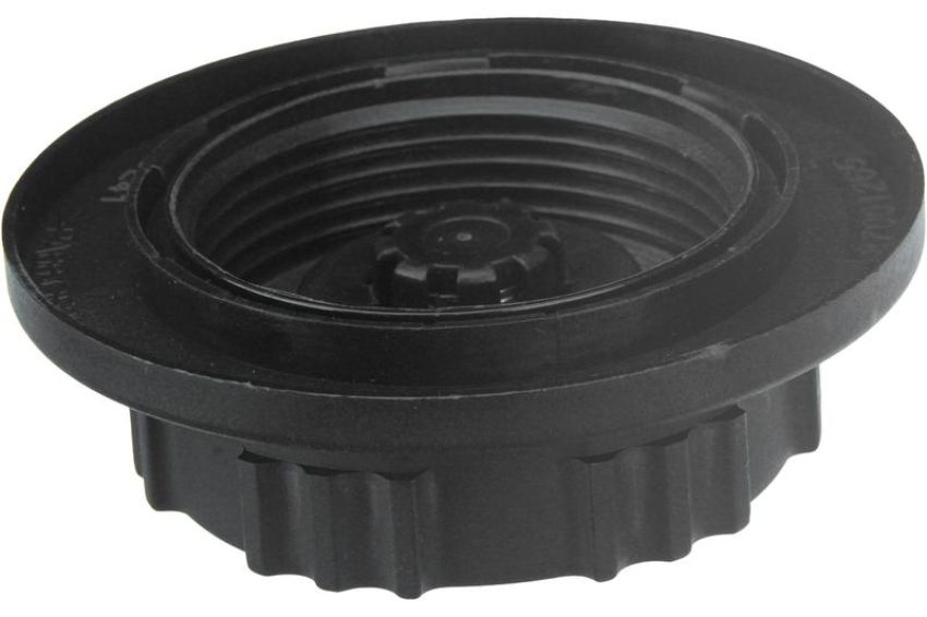 URO Parts 1635000006 Expansion Tank Cap