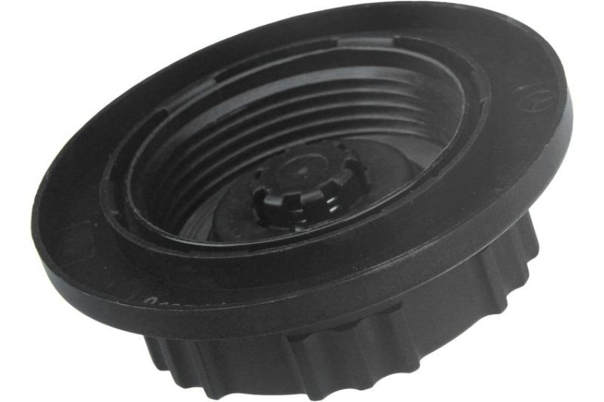 URO Parts 1635000006 Expansion Tank Cap
