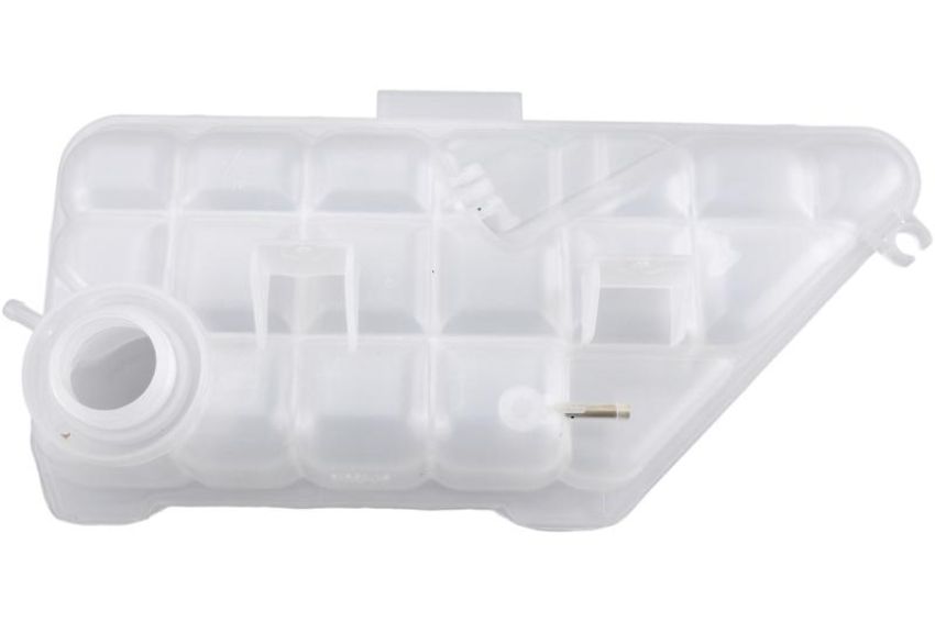 URO Parts 1635000349 Expansion Tank