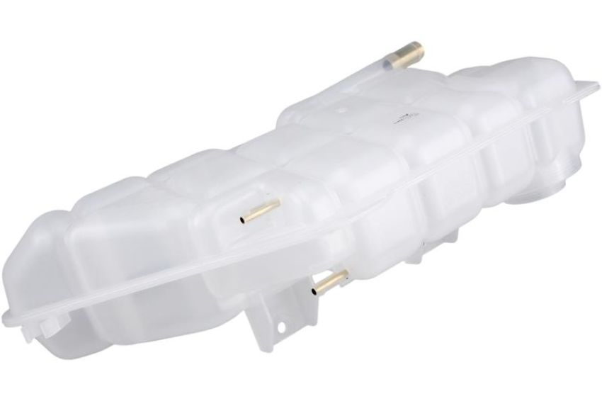 URO Parts 1635000349 Expansion Tank