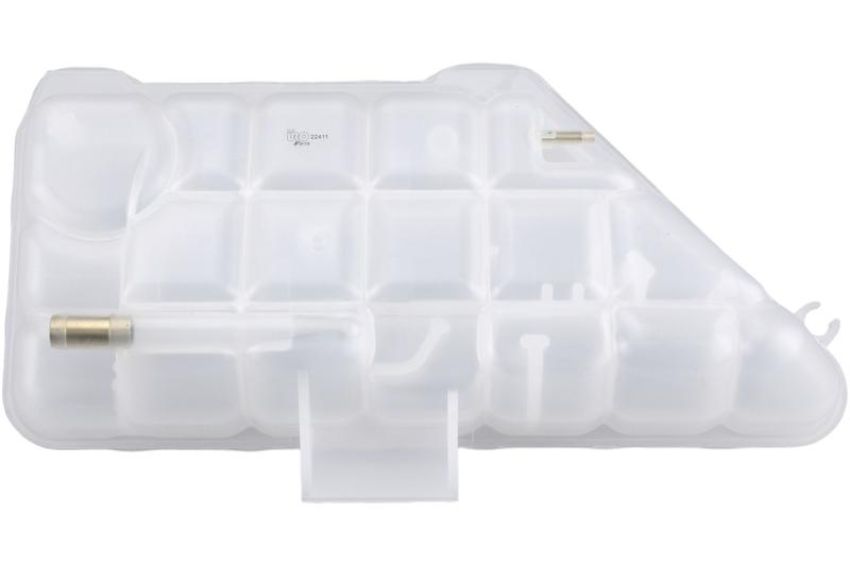 URO Parts 1635000349 Expansion Tank
