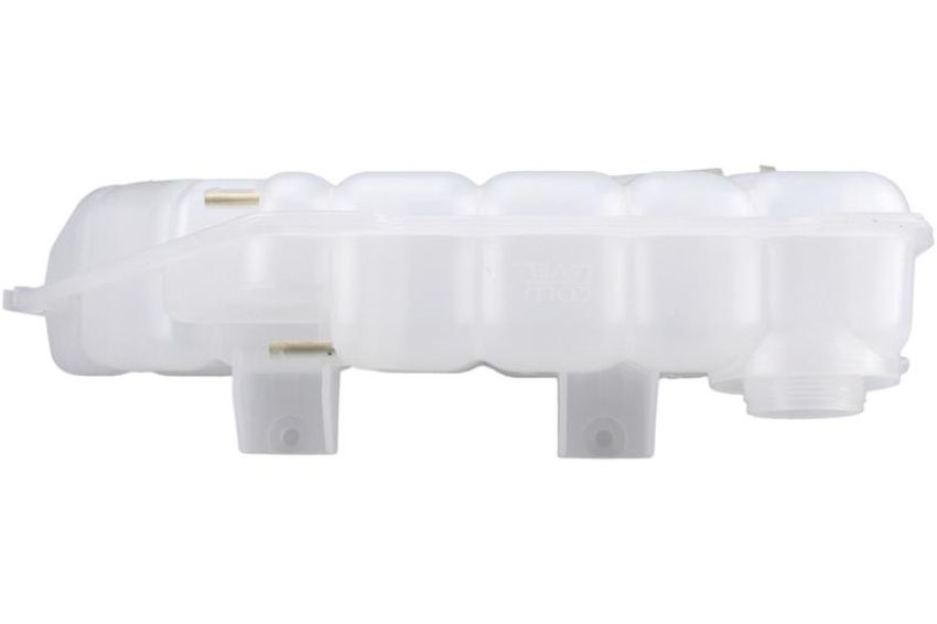 URO Parts 1635000349 Expansion Tank