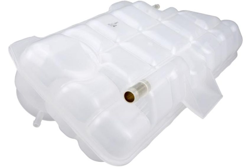 URO Parts 1635000349 Expansion Tank
