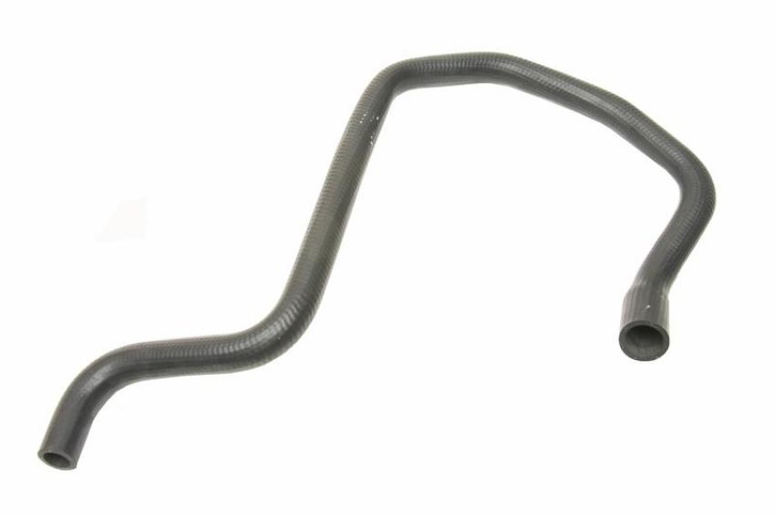 URO Parts 1635010282 Cooling Hose
