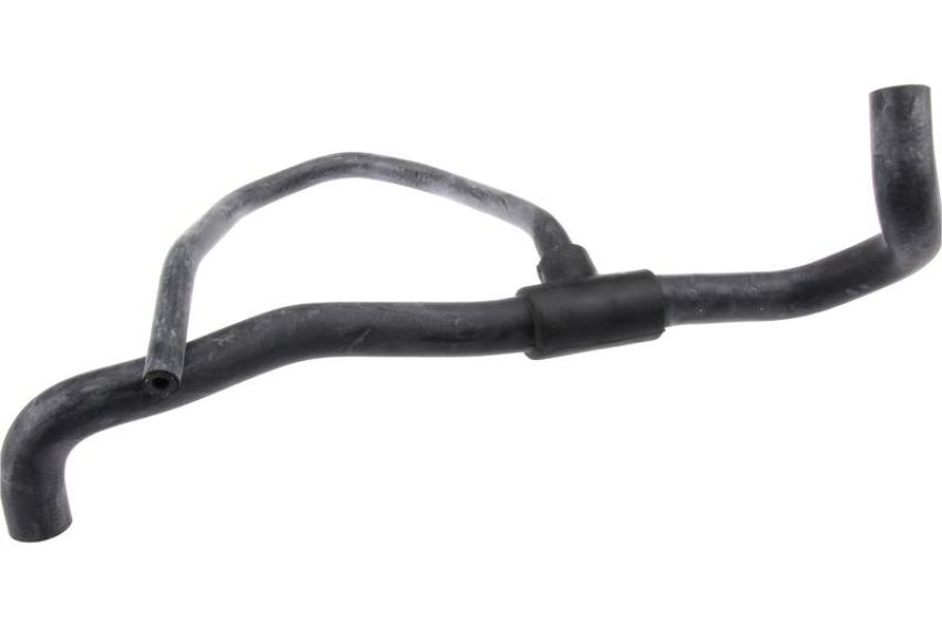 URO Parts 1635011082 Cooling Hose
