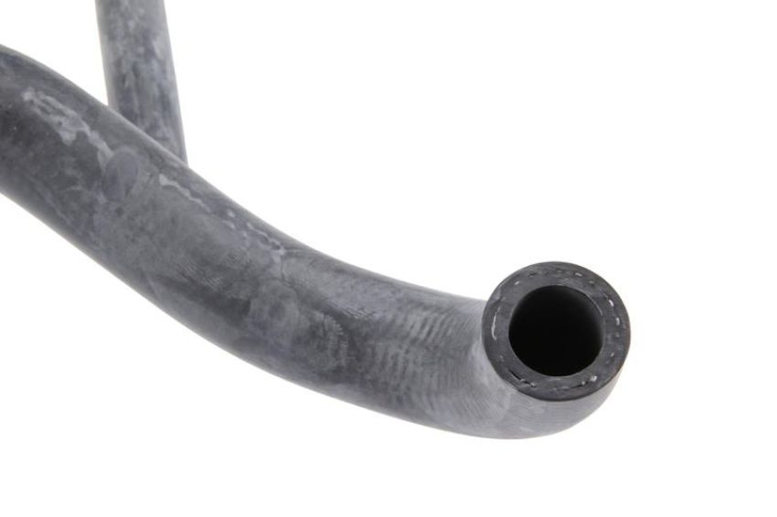URO Parts 1635011082 Cooling Hose