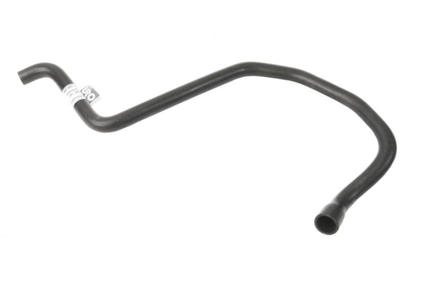 URO Parts 1635013782 Heater Hose