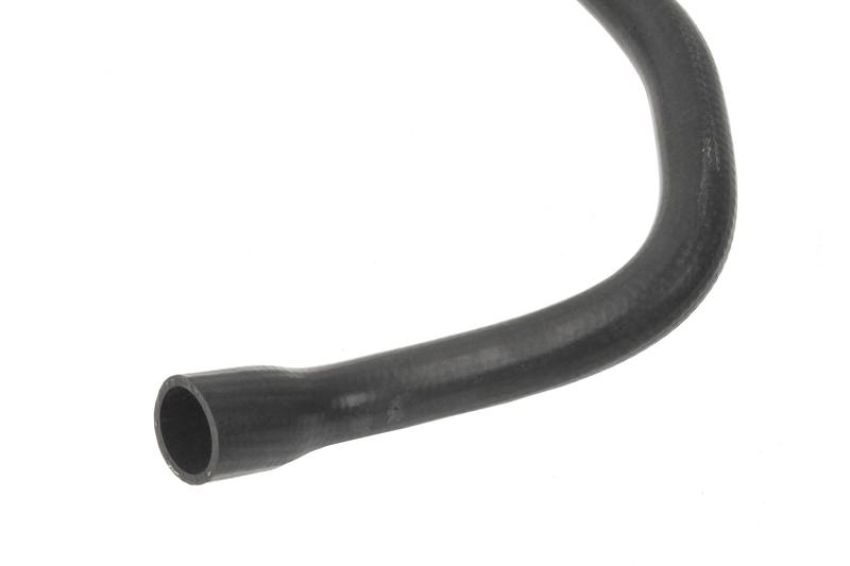 URO Parts 1635013782 Heater Hose