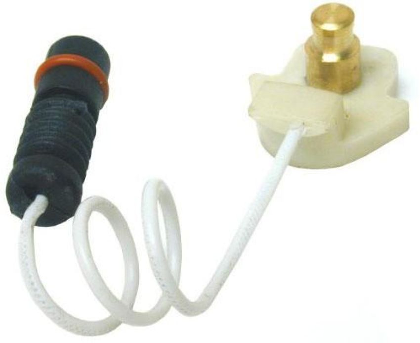 URO Parts 1635401317 Brake Pad Sensor