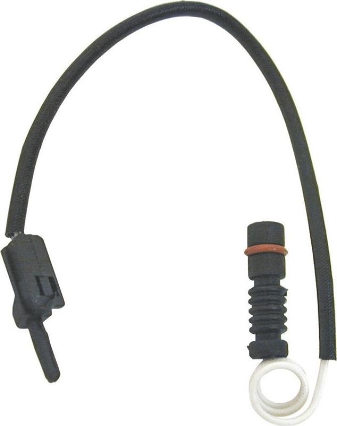 URO Parts 1635401417 Brake Pad Sensor