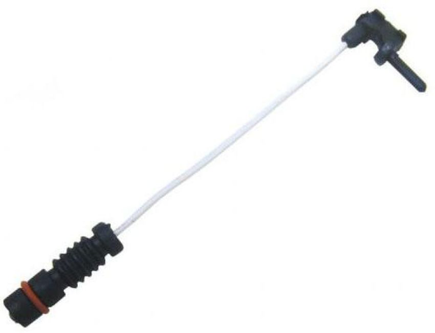 URO Parts 1635401517 Brake Pad Sensor