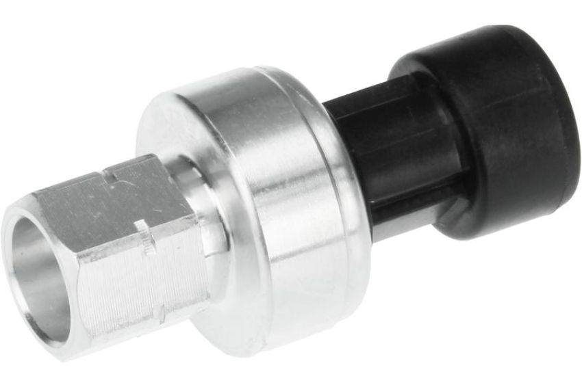 URO Parts 1635420418 A/C Pressure Switch