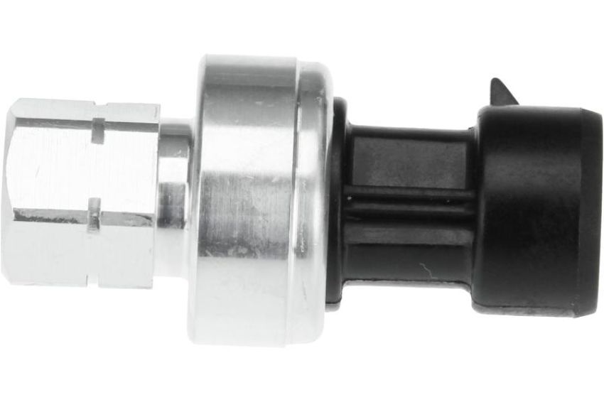 URO Parts 1635420418 A/C Pressure Switch