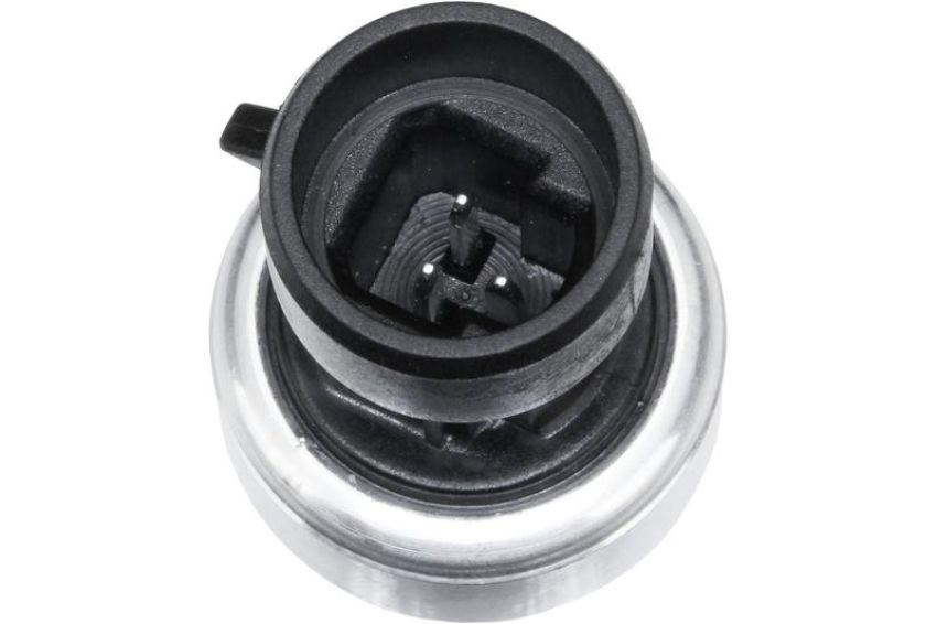 URO Parts 1635420418 A/C Pressure Switch