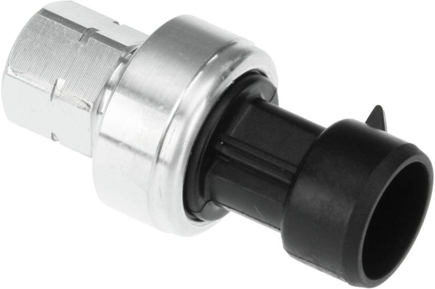 URO Parts 1635420418 A/C Pressure Switch