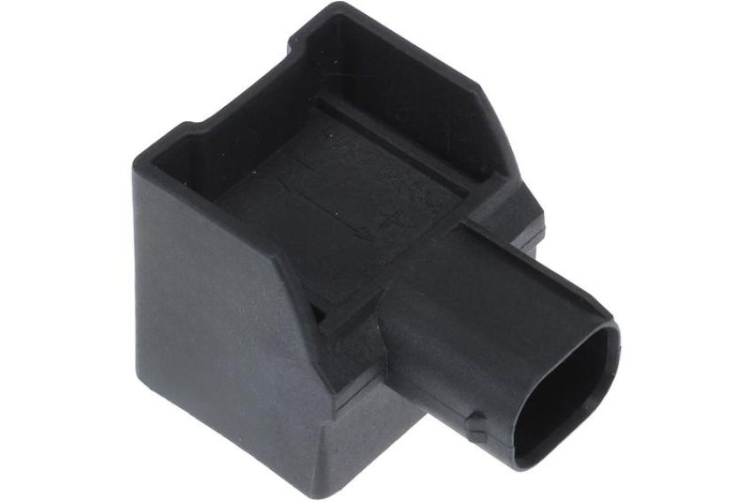 URO Parts 1635420618 Acceleration Sensor