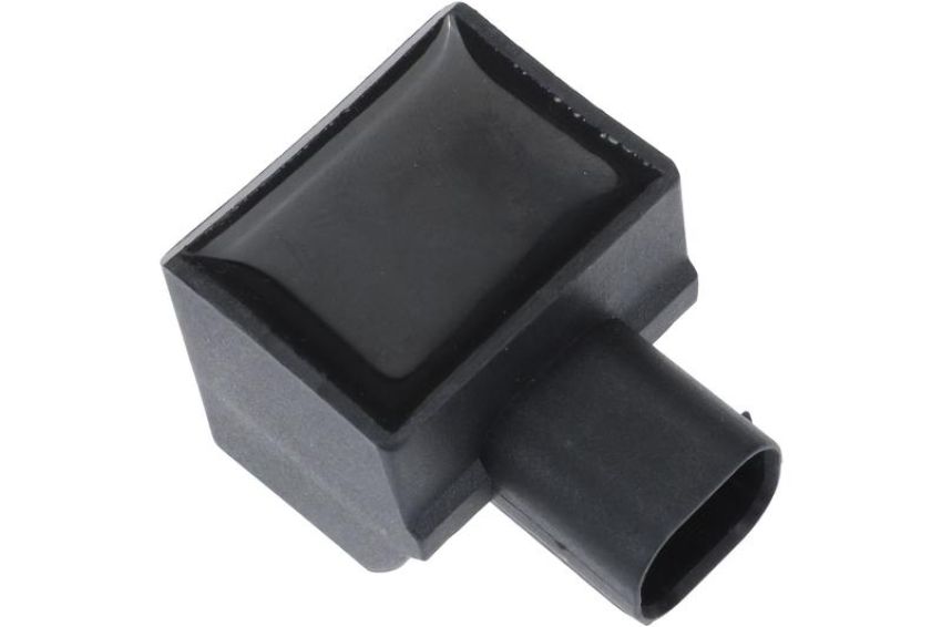 URO Parts 1635420618 Acceleration Sensor