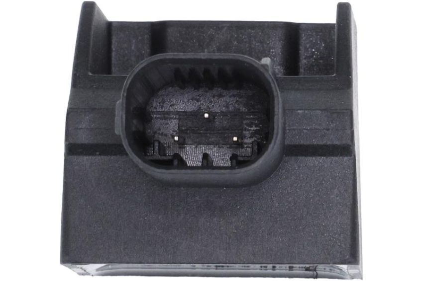 URO Parts 1635420618 Acceleration Sensor