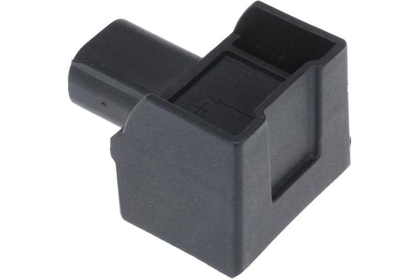 URO Parts 1635420618 Acceleration Sensor