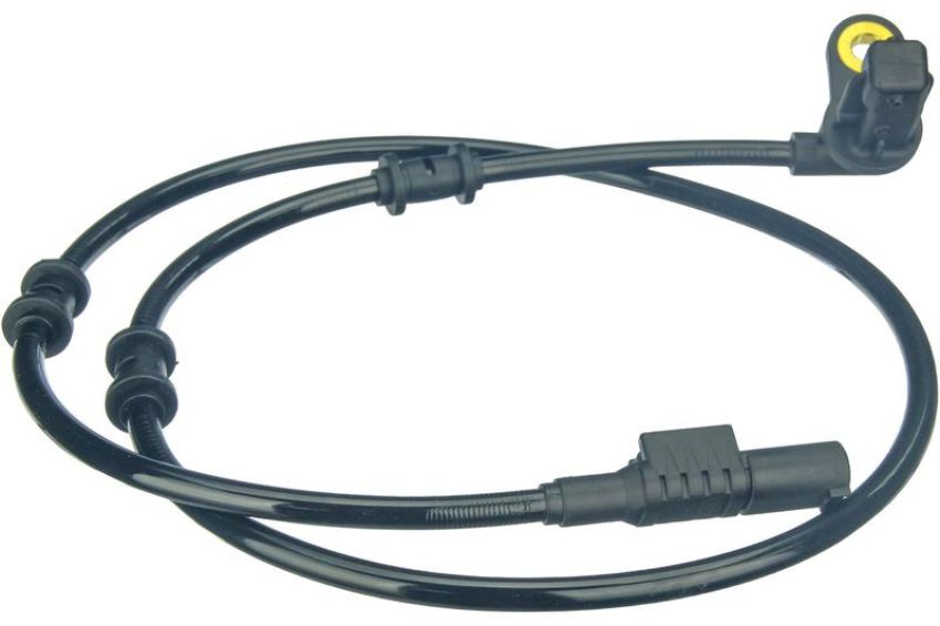 URO Parts 1635421818 ABS Speed Sensor