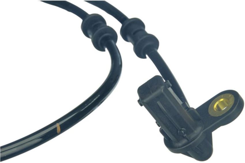 URO Parts 1635421818 ABS Speed Sensor