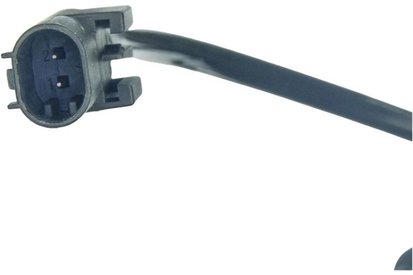 URO Parts 1635421818 ABS Speed Sensor