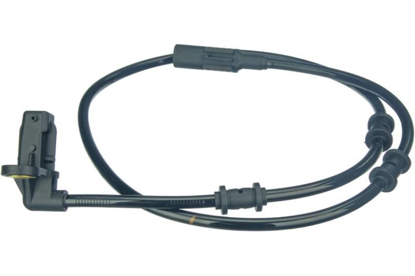 URO Parts 1635421818 ABS Speed Sensor