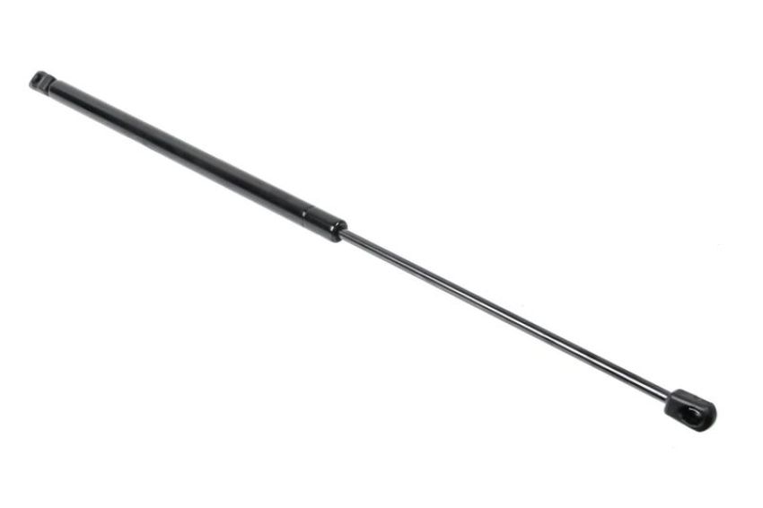 URO Parts 1637400345 Hatch Strut