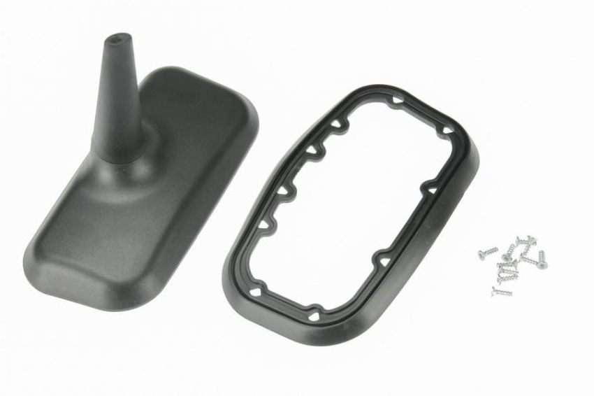 URO Parts 1638201575K Roof Antenna Repair Kit
