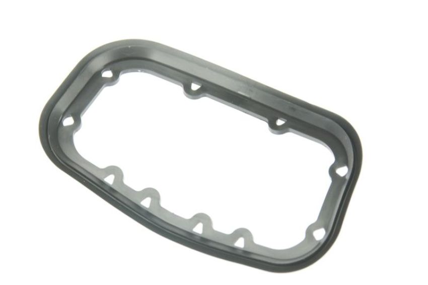 URO Parts 1638201575K Roof Antenna Repair Kit