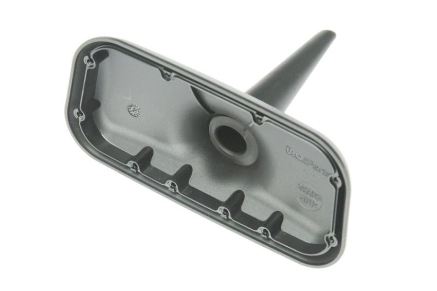URO Parts 1638201575K Roof Antenna Repair Kit