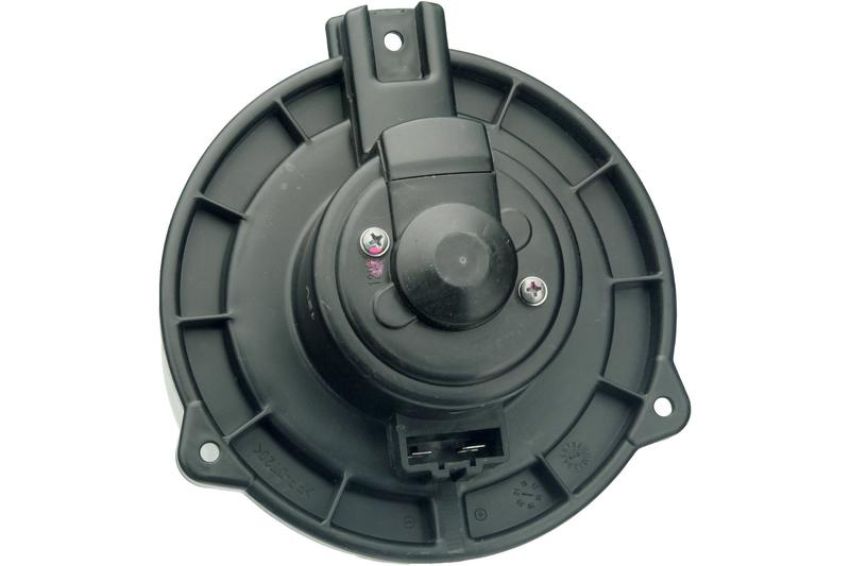 URO Parts 1638204142 Blower Motor Assembly