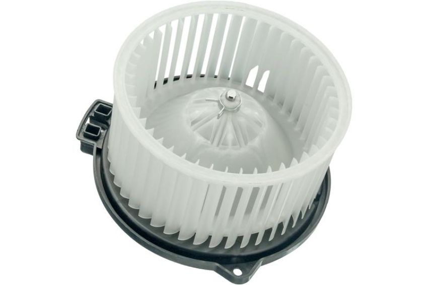 URO Parts 1638204142 Blower Motor Assembly