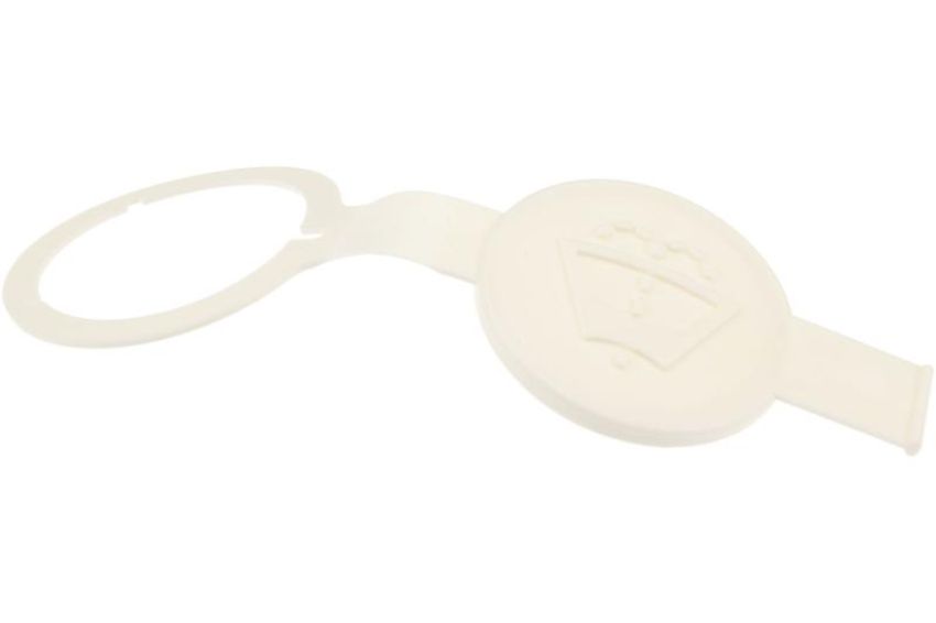 URO Parts 1638690508 Washer Fluid Reservior Cap