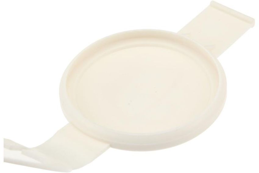URO Parts 1638690508 Washer Fluid Reservior Cap