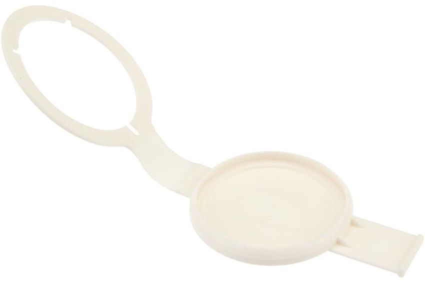 URO Parts 1638690508 Washer Fluid Reservior Cap