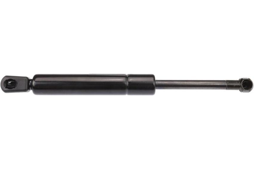 URO Parts 1638800029 Hood Strut