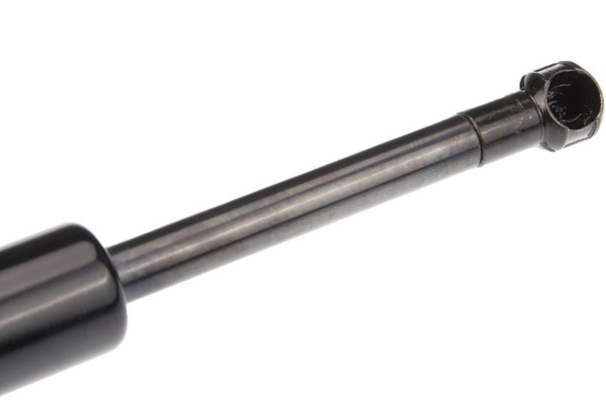 URO Parts 1638800029 Hood Strut