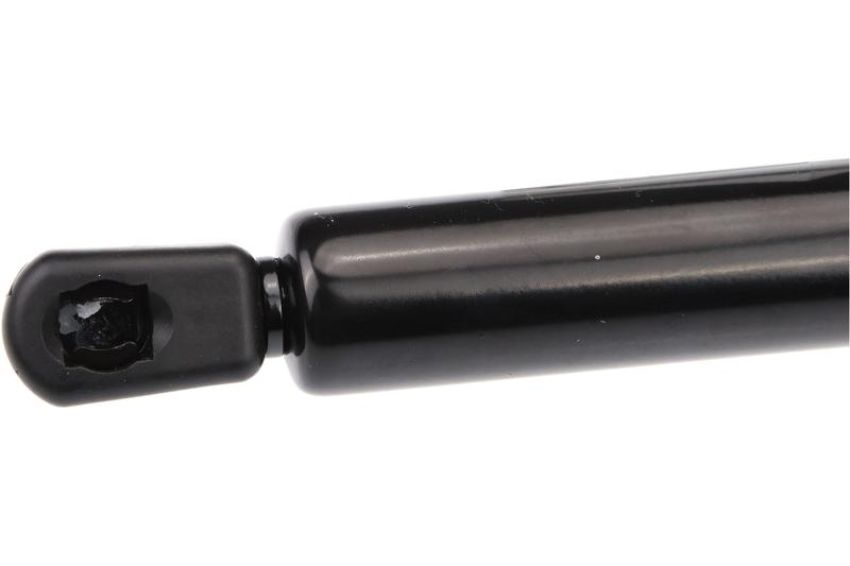 URO Parts 1638800029 Hood Strut