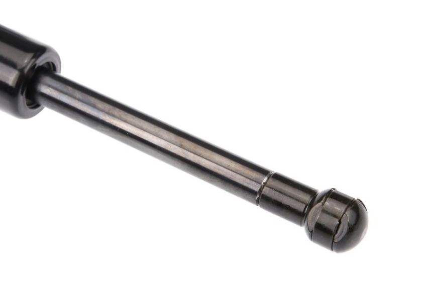 URO Parts 1638800029 Hood Strut